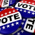 NJEA PAC announces endorsements in NJ’s 2021 primary legislative races