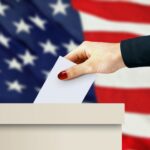 NJEA PAC-endorsed candidates win big in primaries