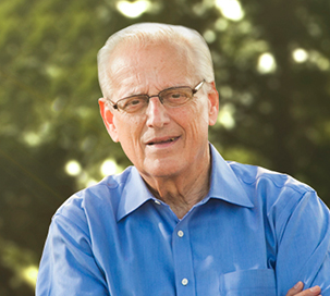 Read more about the article Bill Pascrell – CD9
