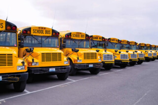 Stop high transportation costs that hurt our students