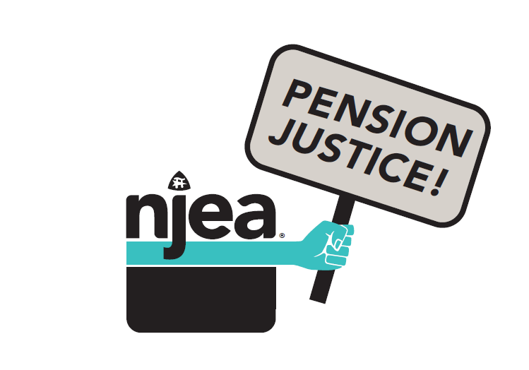 PensionJustice